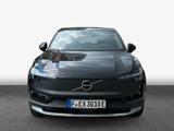 Volvo EX30 Twin Motor Performance AWD Cross Country Ul - Volvo EX30 in Frankfurt (Main)