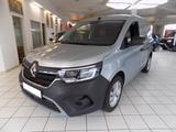 Renault Kangoo III Rapid Extra Klima AHK