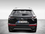 DS Automobiles DS7 Crossback E-Tense 4x4 Ligne Noire - DS Automobiles DS7 (Crossback) Ligne-Noire