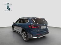 BMW X1 - Vorschau Bild 3
