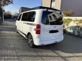 Toyota Crosscamp FLEX- Proace (Verso) 2,0L D, 130 KW - Toyota Proace (Verso) in Hannover