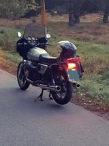Moto Guzzi 1000 SP - Angebote