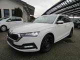 Skoda Octavia Combi Selection Plus,DSG,Navi,LED,AHK - Skoda Octavia: Selection Plus