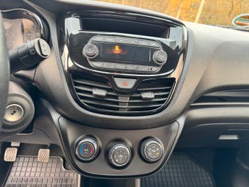 Bild 15 Opel Karl Edition