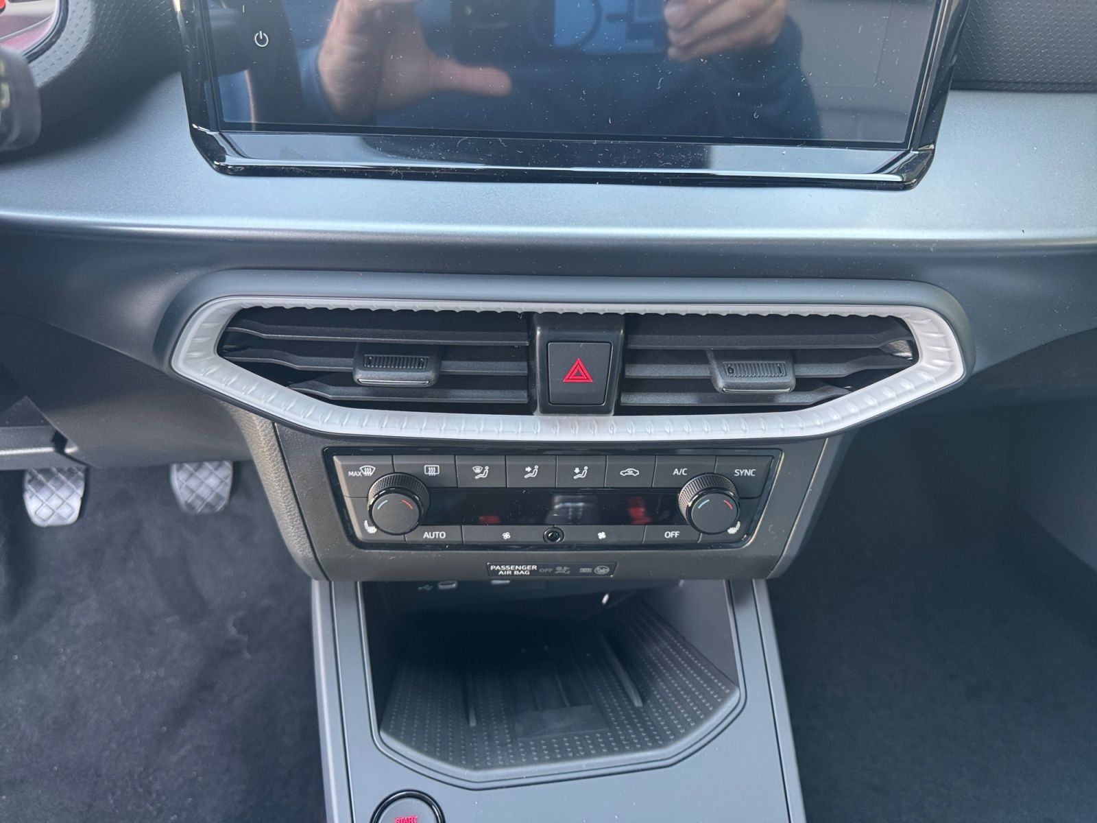 Seat Ibiza - Bild 11