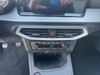 Seat Ibiza - Vorschau Bild 11