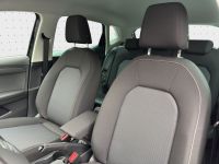 Seat Ibiza - Vorschau Bild 10