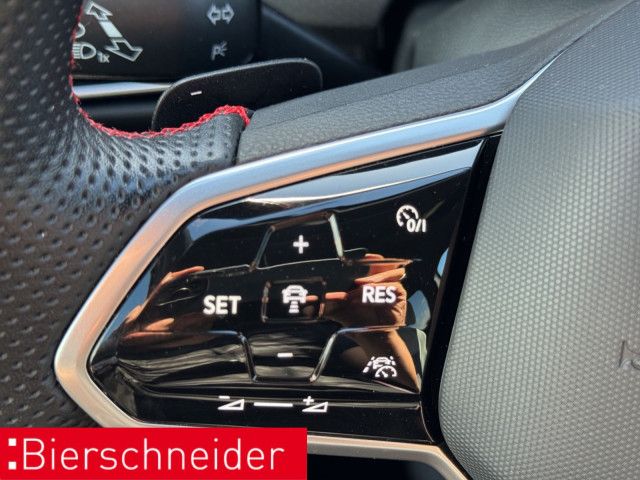 Volkswagen Golf - Bild 25