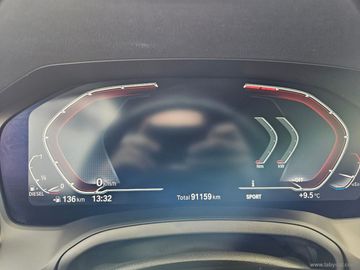 BMW 420 - 8