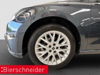 Seat Ibiza - Vorschau Bild 12