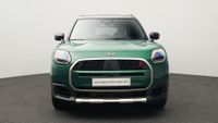 MINI Countryman S (Cooper) - Vorschau Bild 3