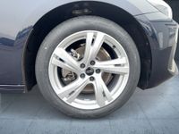 Audi A5 - Vorschau Bild 8