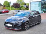 Hyundai i30 N Performance |KOMFORT + NAVI PKT| - Hyundai i30 aus 2020