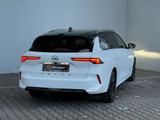Opel Astra L ST GS Line 1.2l 130PS Automatik/Kamera! - Opel Astra: Ps