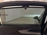 Audi A4 - Vorschau Bild 22