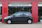 Volkswagen Fox 1.2 Trendline | APK Oktober 2026 | - graue Volkswagen Fox