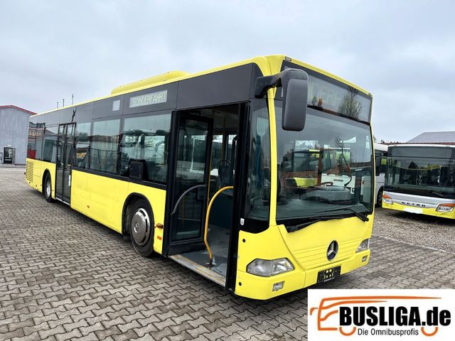 Mercedes-Benz Citaro O 530 * Klima * 260 Kw