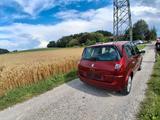 Renault renault scenic 2 - Renault Scenic in München