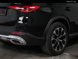 Mercedes-Benz GLC 300 e 4M AHK*Pano*FAP*Memory*DISTRO*DAB*360° - Mercedes-Benz GLC-Klasse Jahreswagen