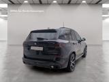 BMW X5 xDrive30d M Sport AHK Driv.Assist.Prof LED - BMW X-Reihe mit Anhängerkupplung