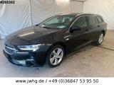Opel Insignia B Sports Tourer Business LED Navi 17"