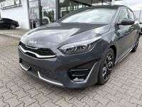 Kia cee'd / Ceed - Vorschau Bild 2