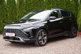 Hyundai Bayon 1.0 T-GDI Intro LED Navi Bose Spurhalte - Hyundai BAYON Gebrauchtwagen