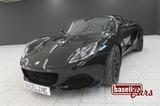 Lotus Elise Sport 220 - 2.Hand - Service neu... - Lotus Gebrauchtwagen
