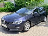 Volvo V60 Kombi Linje Business R.Kamera Navi Alus - Volvo V60 in Mönchengladbach