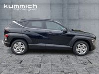 Hyundai KONA - Vorschau Bild 3
