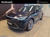 Smart #1 Premium 360° KAMERA+LED MATRIX+PANO+HUD+BEATS - Smart #1 in Düsseldorf