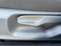 Toyota Yaris - Vorschau Bild 15