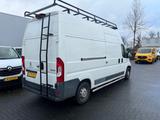 Peugeot Boxer 335 2.0 BlueHDI 96KW L3H3 MAXI AIRCO KLIMA - Offers