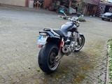 Honda X4, SC 38  - Angebote