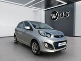 Kia Picanto 1.0 FIFA World Cup Edition - Kia Picanto: Fifa World Cup Edition
