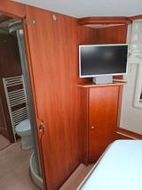Concorde Charisma 890 M - MAN - Offers