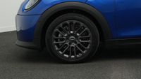 MINI Cooper C - Vorschau Bild 17