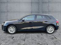 Audi A3 - Vorschau Bild 4