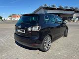 Volkswagen VW Golf Plus Sport 1.4 TSI 170 PS | 2. Hand | - Volkswagen Golf Plus: Sport