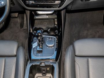 BMW X3 - 9