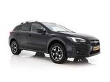 Subaru XV 1.6i Premium AWD Aut *PANO | LEATHER | PRIVAC - Subaru XV aus 2018