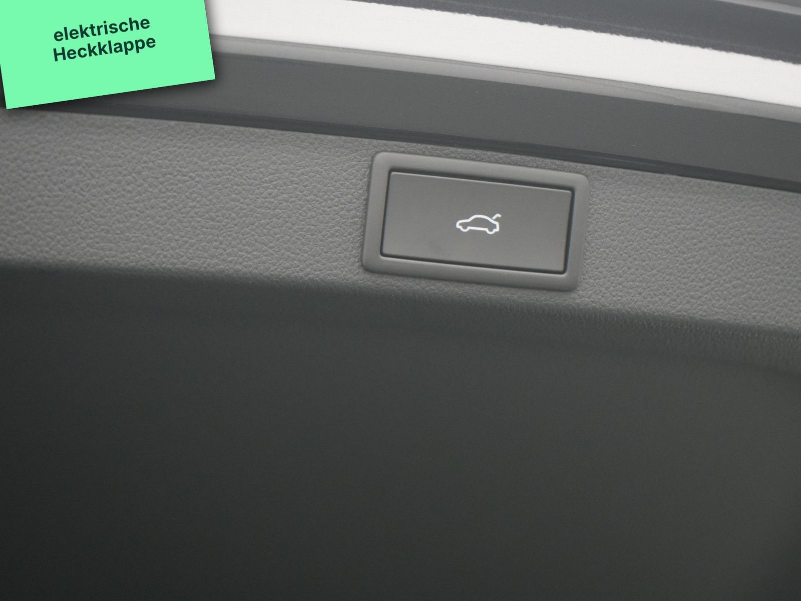 Skoda Octavia - Bild 23