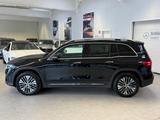 Mercedes-Benz EQB 300 4M ELECTRIC ART ADV.PLUS+360°+CARPLAY - Mercedes EQB SUV
