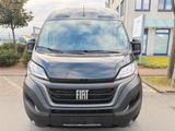 Fiat Ducato 179PS  Klima Navi Luftfeder EURO 6 1HAND - Fiat Ducato in Duisburg