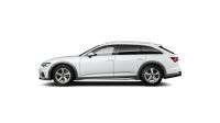 Audi A6 Allroad - Vorschau Bild 6