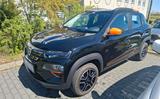 Dacia Spring Comfort Plus Comfort Plus - Dacia Spring von privat