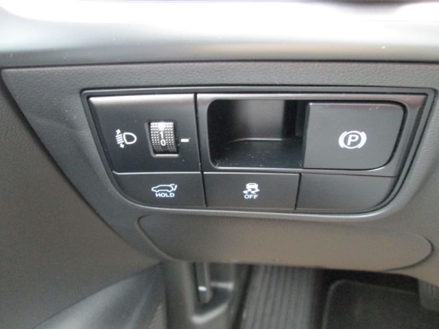 Hyundai Tucson – Bild 24