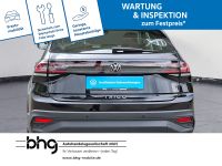Volkswagen Taigo - Vorschau Bild 5
