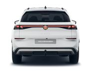 Volkswagen T-Roc - Vorschau Bild 8