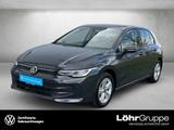 Volkswagen Golf VIII Lim. 1.5 eTSI DSG Life *Kamera*Navi* - Volkswagen Golf Gebrauchtwagen